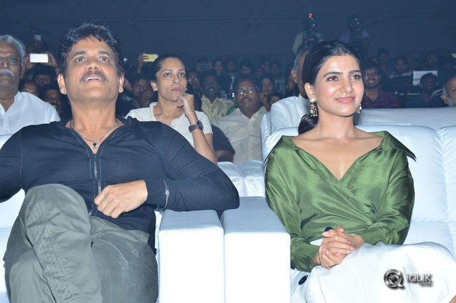 Devadas-Movie-Audio-Launch-Photos